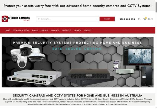 Security Cameras Online capture - 2025-11-28 16:25:58