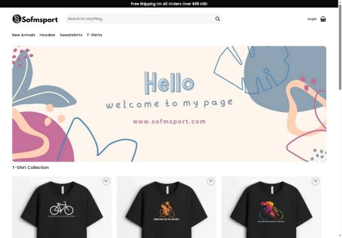 Sofmsport capture - 2025-11-28 16:25:59