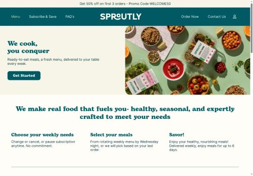 Sproutly capture - 2025-11-28 16:25:59