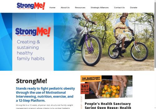 Strong Me! capture - 2025-11-28 16:25:59