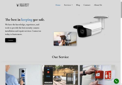 Security Protect capture - 2025-11-28 16:28:00