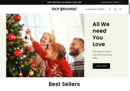 Shop Ornament capture - 2025-11-28 16:28:00