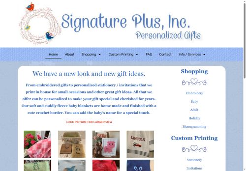 Signature Plus capture - 2025-11-28 16:28:00