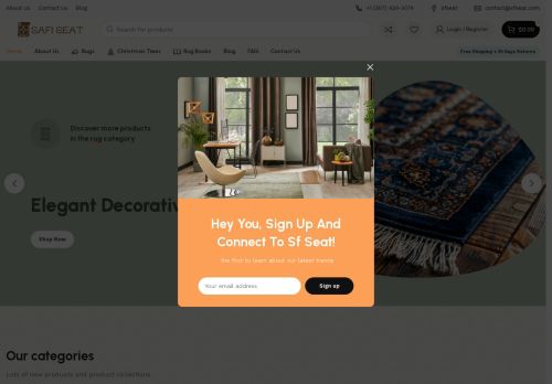 SF Seat capture - 2025-11-28 16:28:58