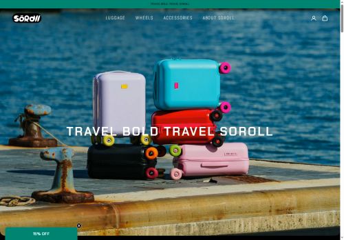 Soroll capture - 2025-11-28 16:28:58