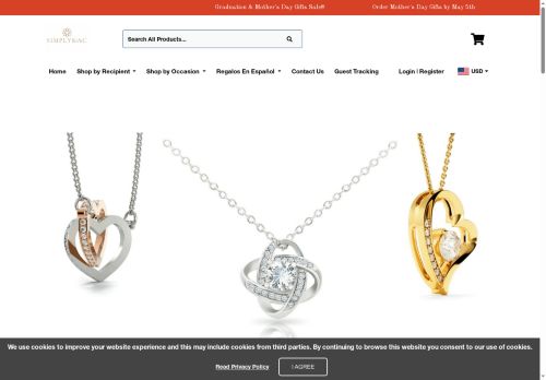 Simply K.A.C capture - 2025-11-28 16:28:58