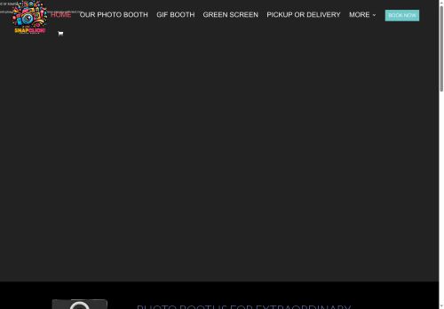 SnapClick capture - 2025-11-28 16:31:00