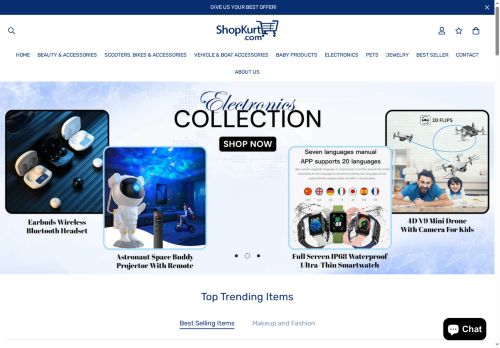 Shop Kurt capture - 2025-11-28 16:31:00