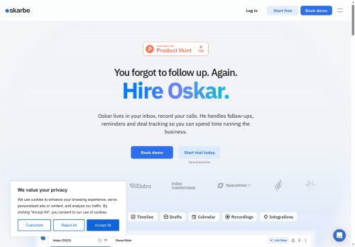 Skarbe capture - 2025-11-28 16:31:00