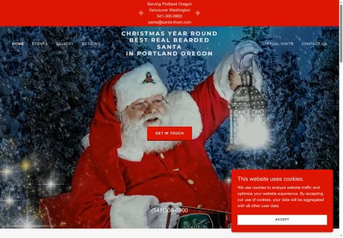 Santa Thom capture - 2025-11-28 16:31:00