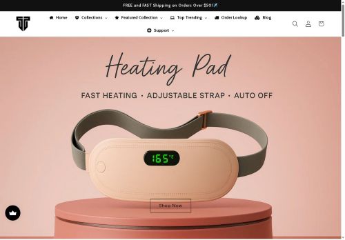 Technoleep capture - 2025-11-28 16:32:08