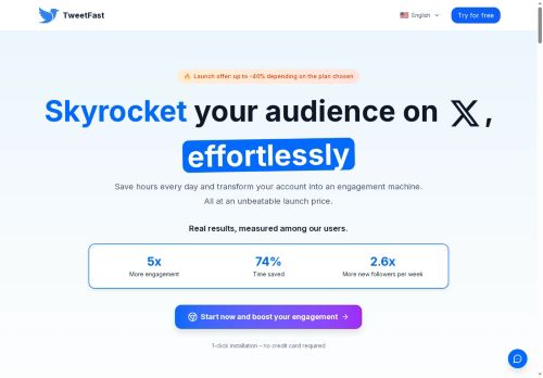 Tweetfa.st capture - 2025-11-28 16:32:08