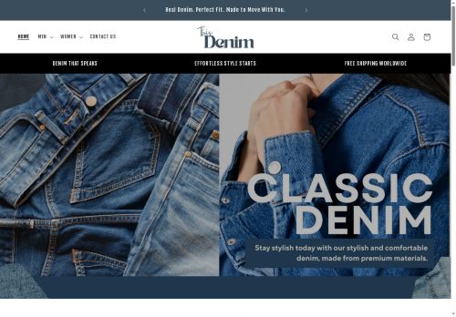 This Denim capture - 2025-11-28 16:32:08