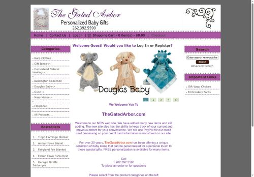 The Gated Arbor capture - 2025-11-28 16:33:34