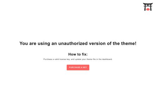 TP Beauty Hair capture - 2025-11-28 16:33:34