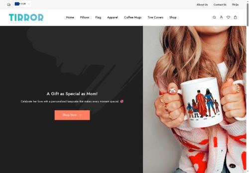 Tirror capture - 2025-11-28 16:33:34