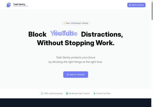 Task Sentry capture - 2025-11-28 16:34:31