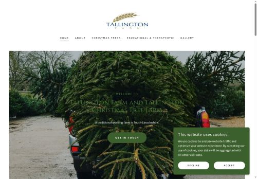 Tallington Farm capture - 2025-11-28 16:34:31