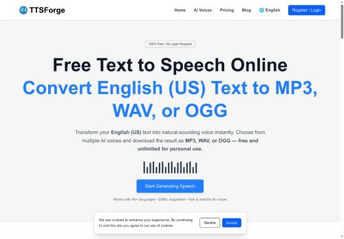 TTSForge capture - 2025-11-28 16:36:19