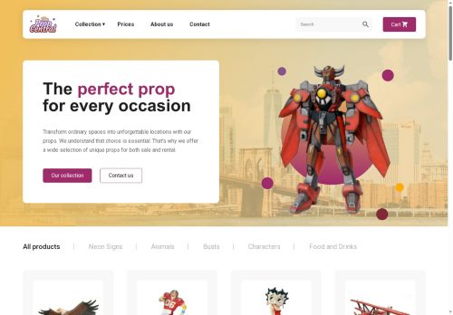 The Prop Central capture - 2025-11-28 16:36:19