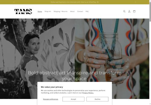 Tamara Brink Art capture - 2025-11-28 16:37:16