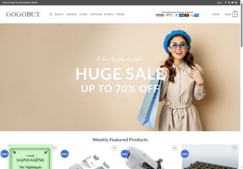 TT Shop capture - 2025-11-28 16:37:16