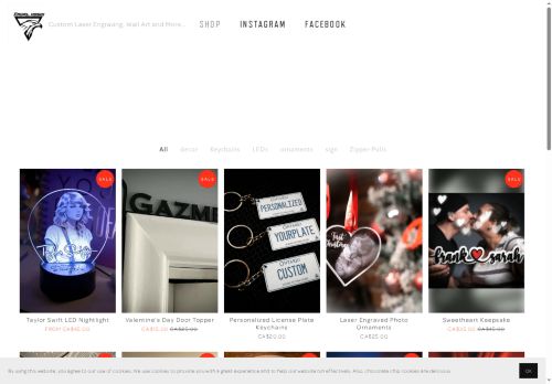 The Cruel Hawk capture - 2025-11-28 16:38:20