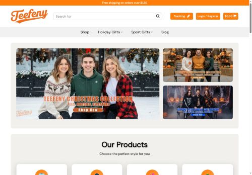 Teefeny capture - 2025-11-28 16:38:20
