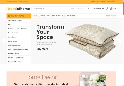 Trend of Home capture - 2025-11-28 16:39:15