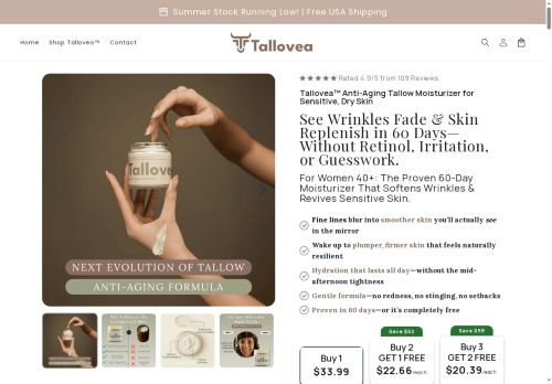 Tallovea capture - 2025-11-28 16:39:15