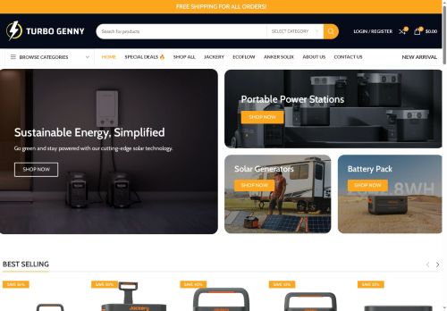 Turbo Genny capture - 2025-11-28 16:39:15