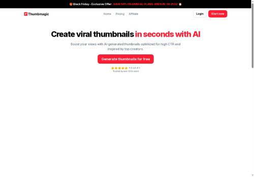 Thumbmagic capture - 2025-11-28 16:39:15