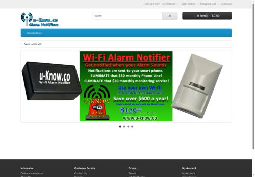 u-Know.co capture - 2025-11-28 16:39:15