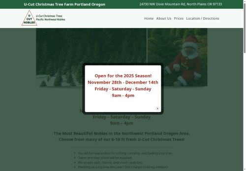 U Cut Nobles capture - 2025-11-28 16:40:15