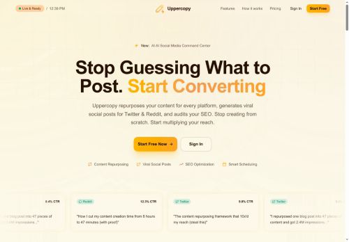 Uppercopy capture - 2025-11-28 16:40:15