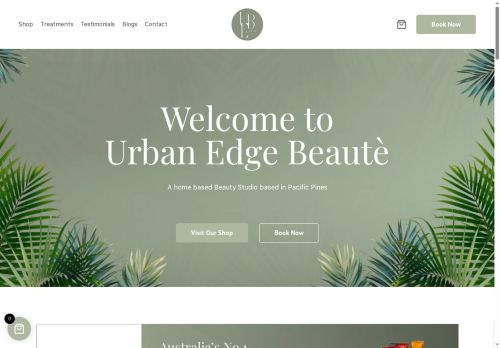 Urban Edge Beauté capture - 2025-11-28 16:40:15