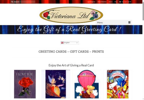 Victoriana capture - 2025-11-28 16:41:07