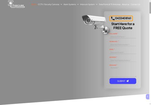 Vsecure capture - 2025-11-28 16:41:07