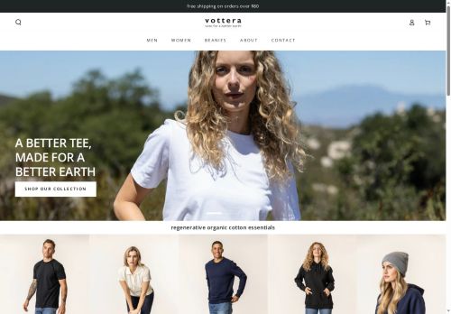 vottera capture - 2025-11-28 16:41:07