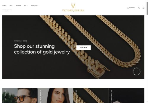 Victory Joyeria capture - 2025-11-28 16:41:07