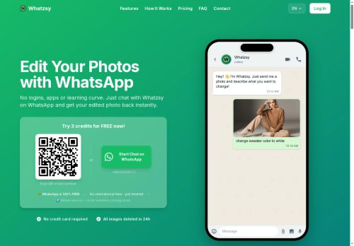 Whatzsy capture - 2025-11-28 16:41:58