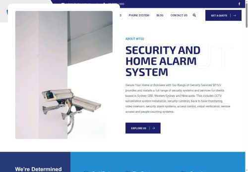 WTSS capture - 2025-11-28 16:41:58