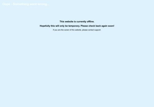 West Country Trees capture - 2025-11-28 16:41:58