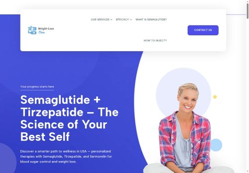 Weight-Loss Clinic capture - 2025-11-28 16:41:58