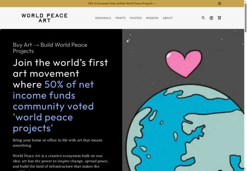 World Peace Art capture - 2025-11-28 16:41:58