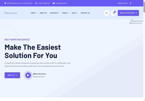 Webteck capture - 2025-11-28 16:41:58