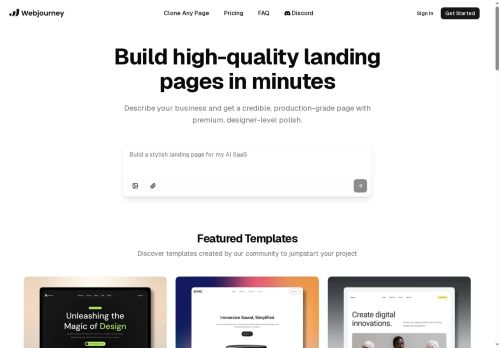 Webjourney capture - 2025-11-28 16:43:58