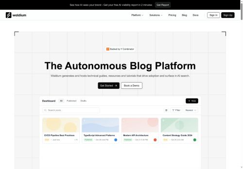 Waldium capture - 2025-11-28 16:43:58