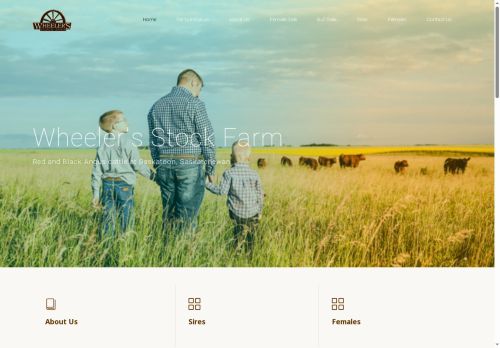 Wheeler Stock Farm capture - 2025-11-28 16:43:58