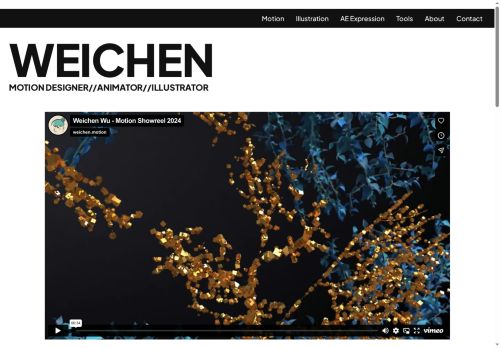 Weichen capture - 2025-11-28 16:43:58